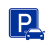 places-parking-union-pour-saint-zacharie